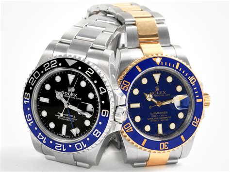 rolex gmt master 2 come riconoscerlo|rolex master vs gmt master 2.